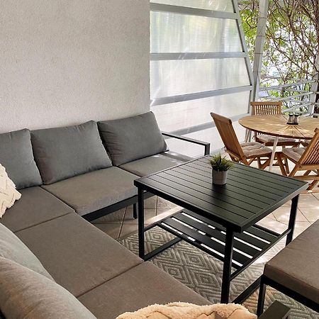 Apartment Dalmatino บาชกาโวดา ภายนอก รูปภาพ
